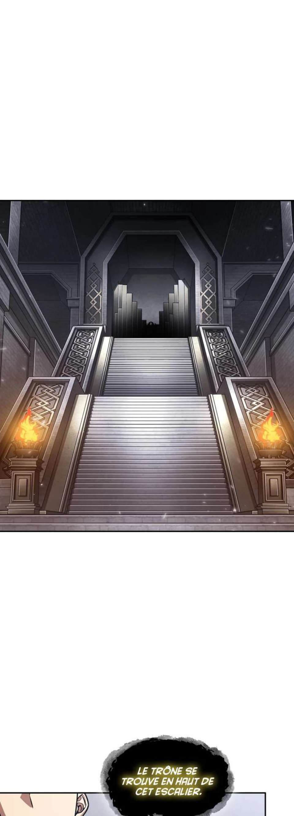 Tomb Raider King Chapitre 393 - Page 27