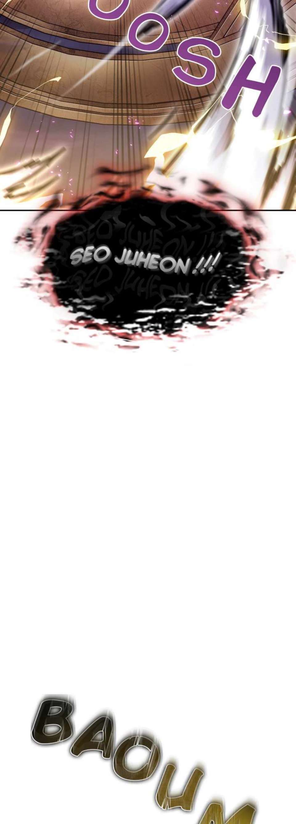 Tomb Raider King Chapitre 393 - Page 4