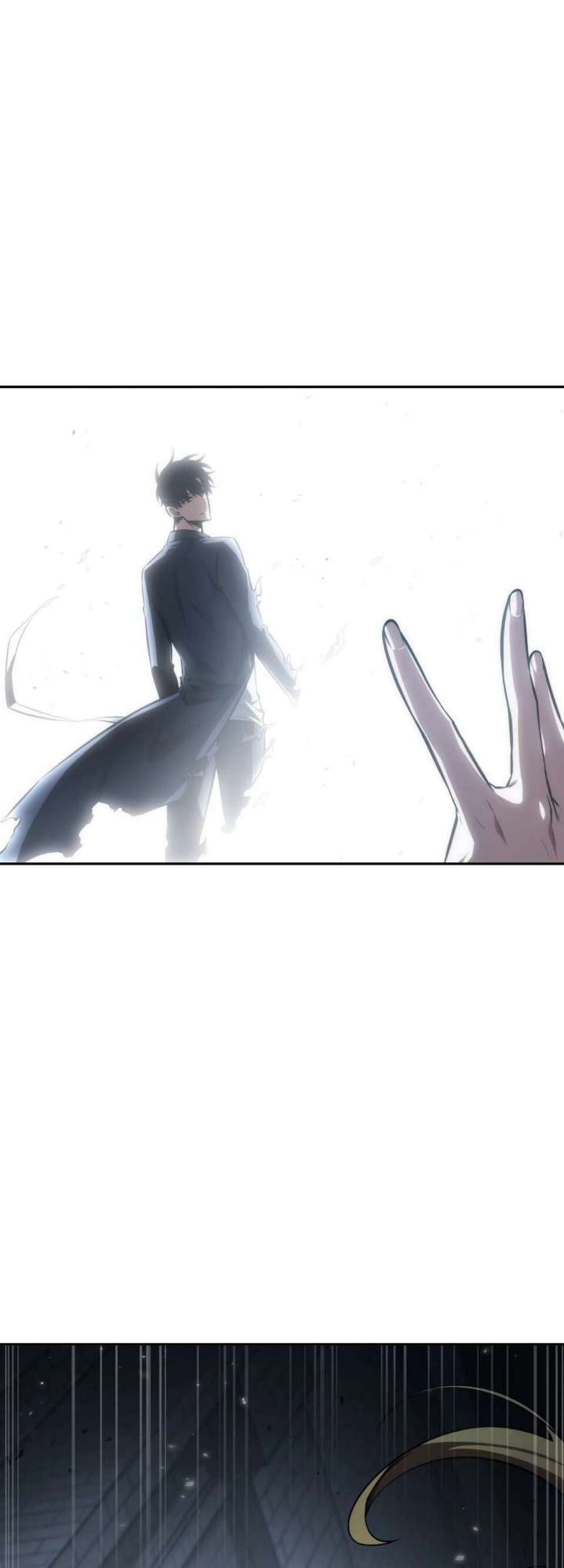 Tomb Raider King Chapitre 393 - Page 63