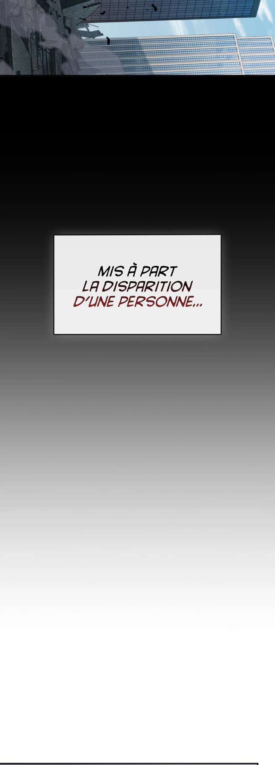 Tomb Raider King Chapitre 394 - Page 16