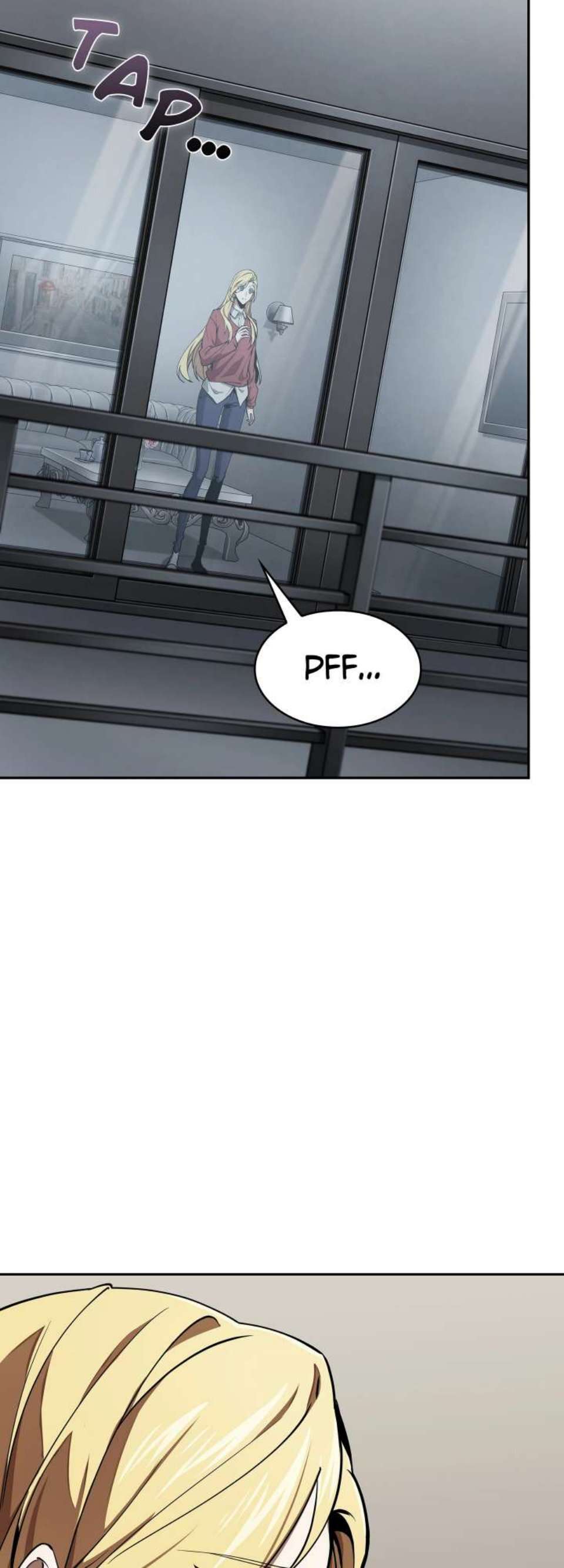 Tomb Raider King Chapitre 394 - Page 17