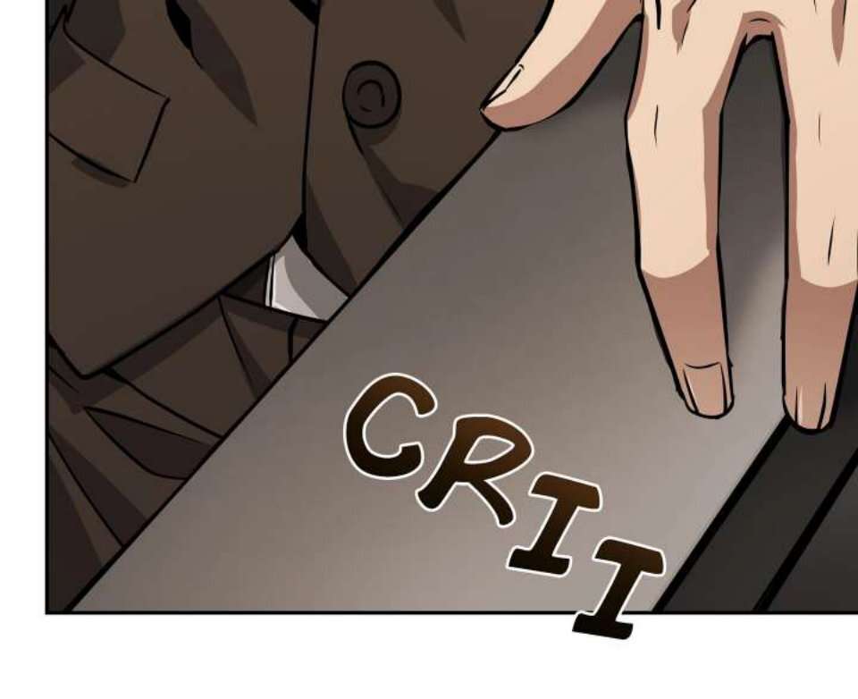 Tomb Raider King Chapitre 394 - Page 19