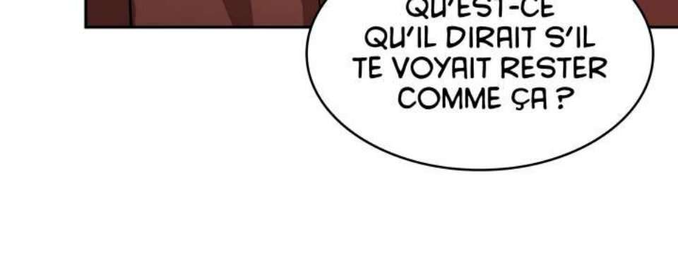 Tomb Raider King Chapitre 394 - Page 23