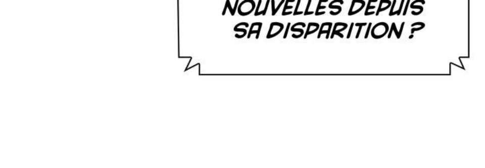 Tomb Raider King Chapitre 394 - Page 5