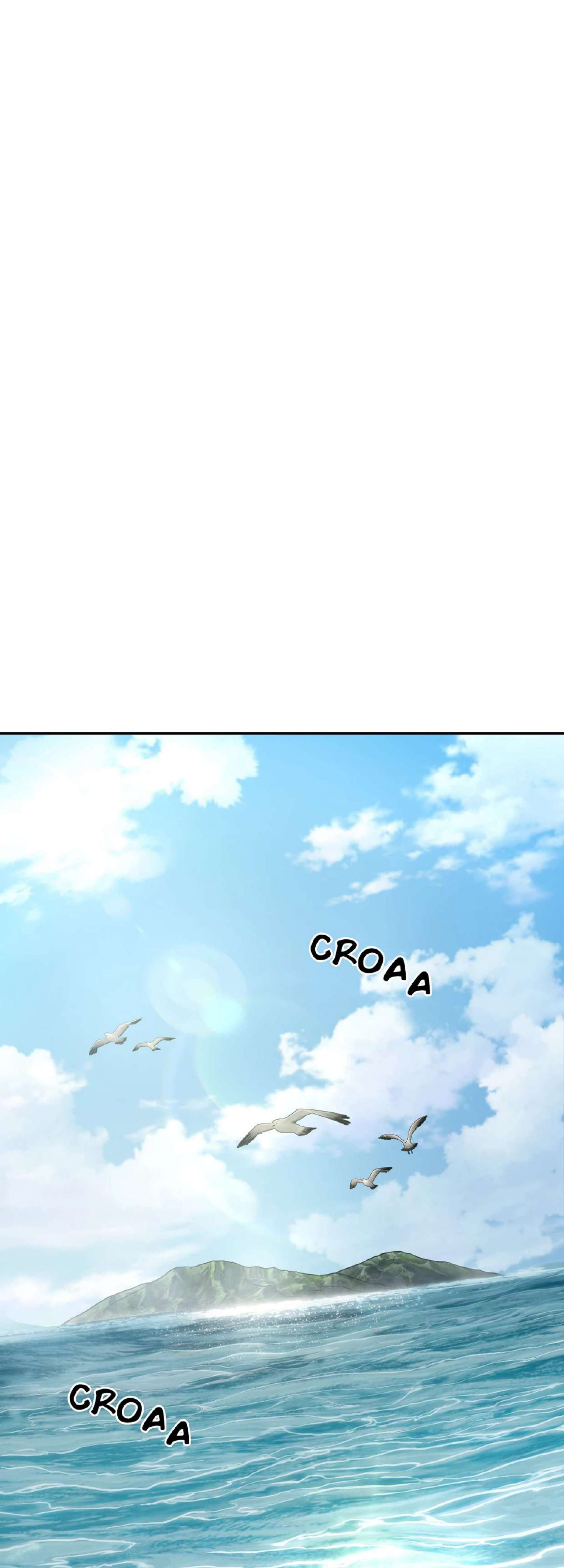Tomb Raider King Chapitre 396 - Page 54
