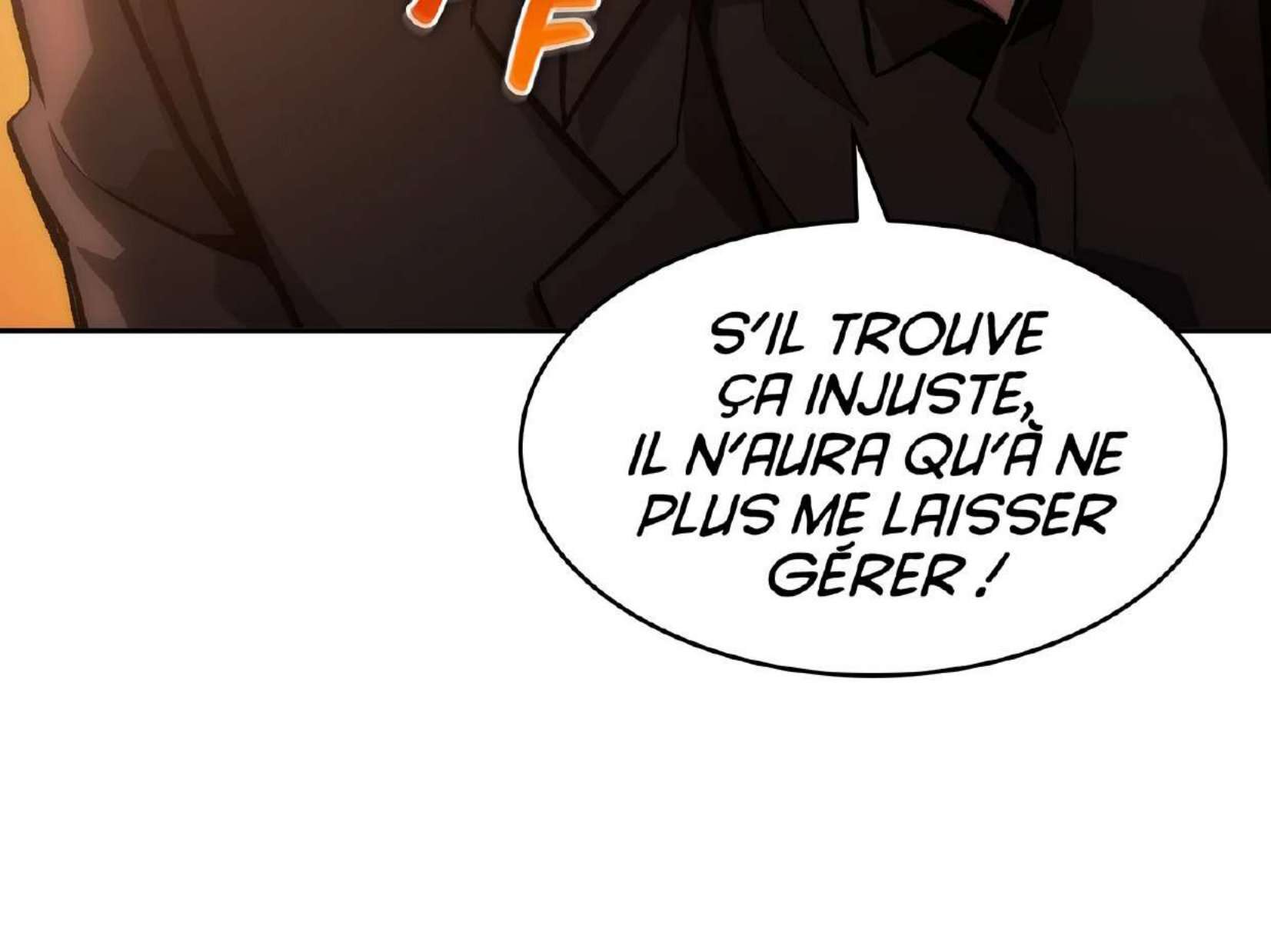 Tomb Raider King Chapitre 397 - Page 54