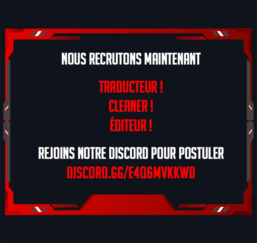 Top Tier Providence Chapitre 27 - Page 13