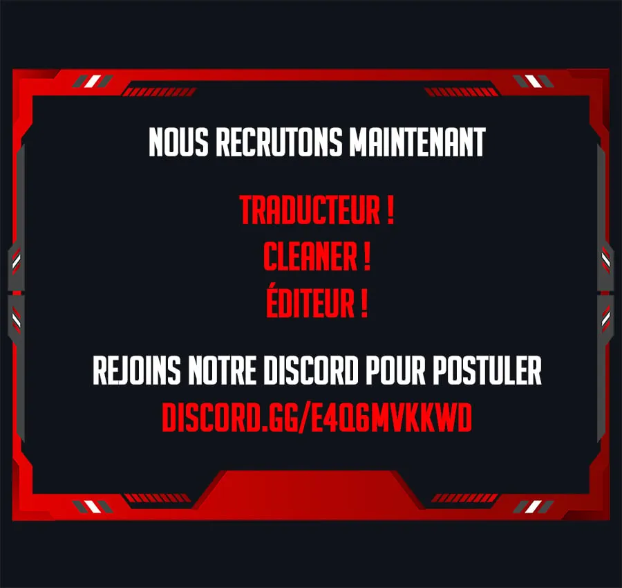 Top Tier Providence Chapitre 38 - Page 8