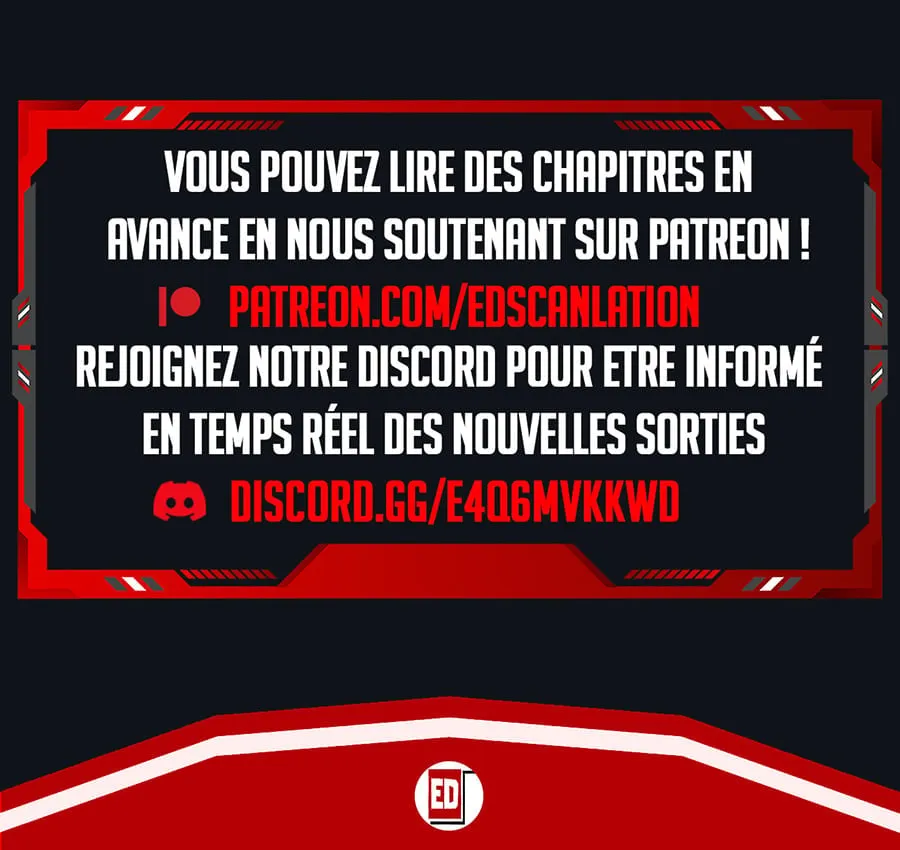 Top Tier Providence Chapitre 46 - Page 7