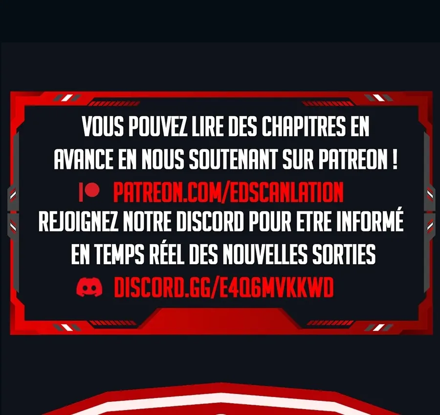 Top Tier Providence Chapitre 66 - Page 13