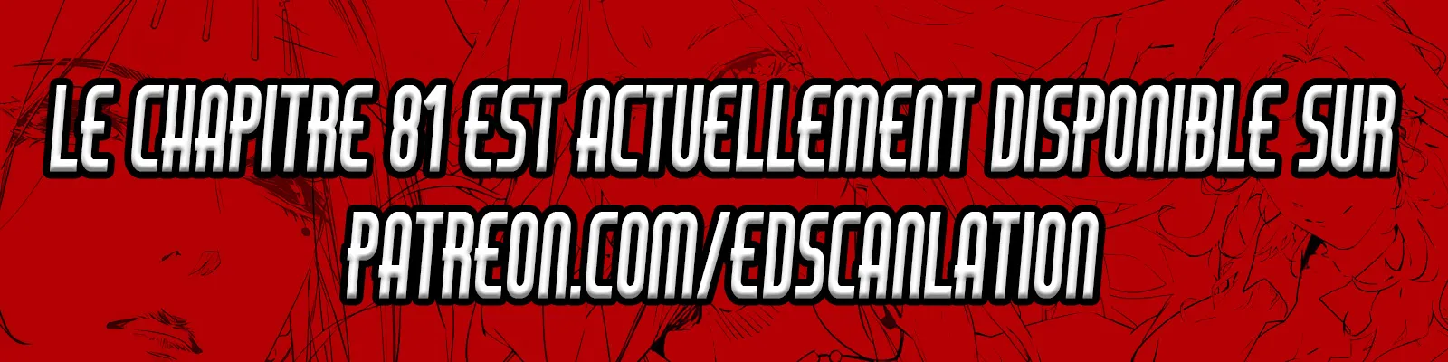 Top Tier Providence Chapitre 71 - Page 4