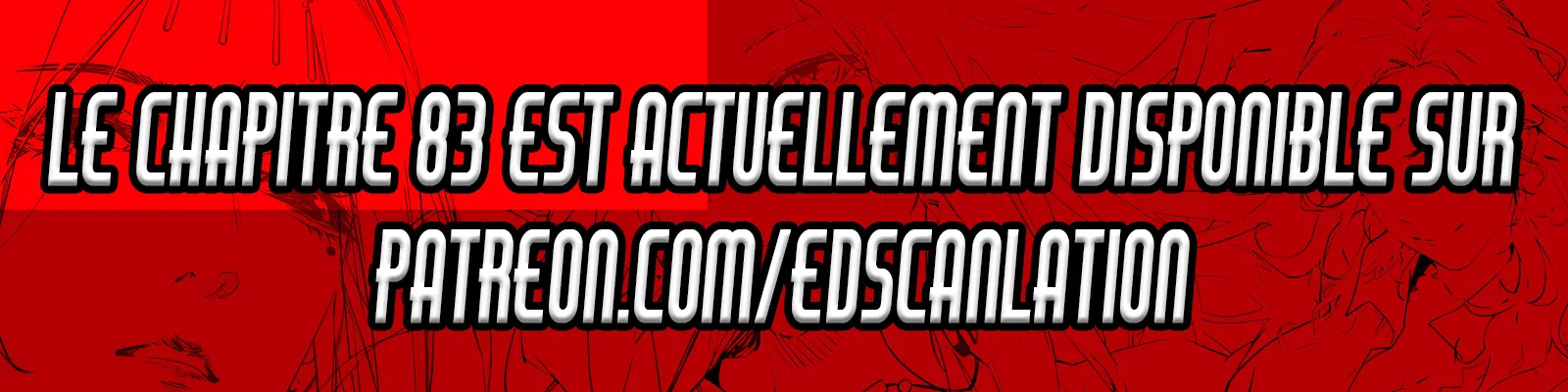 Top Tier Providence Chapitre 73 - Page 9