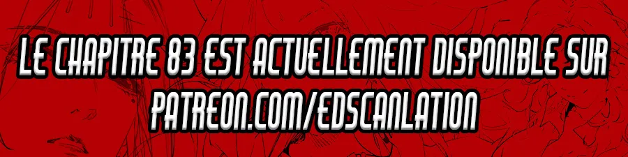 Top Tier Providence Chapitre 74 - Page 11