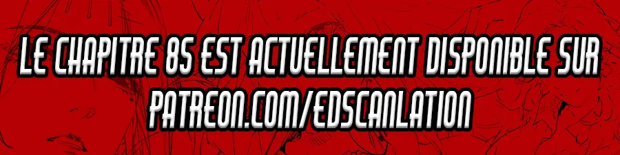 Top Tier Providence Chapitre 76 - Page 9