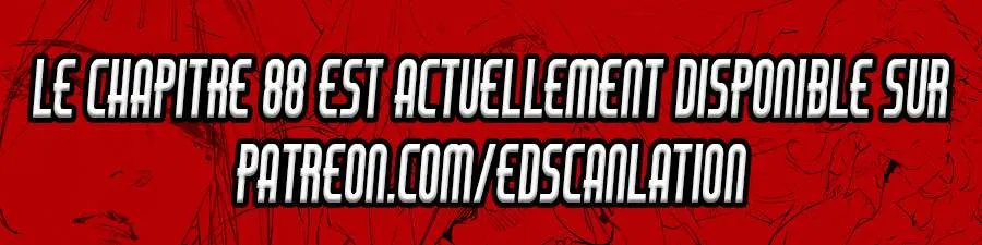 Top Tier Providence Chapitre 78 - Page 11