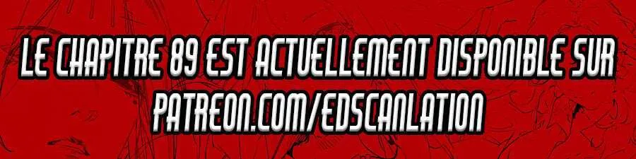 Top Tier Providence Chapitre 80 - Page 10