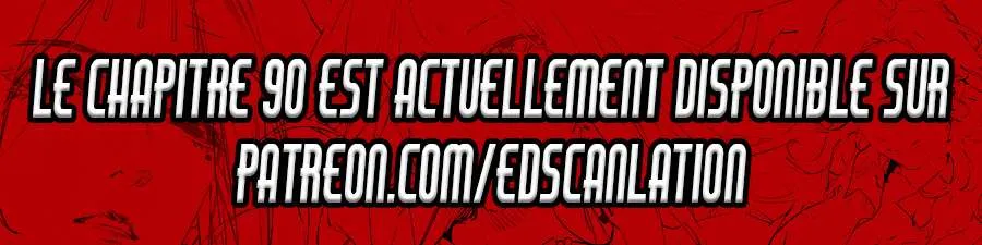Top Tier Providence Chapitre 82 - Page 7