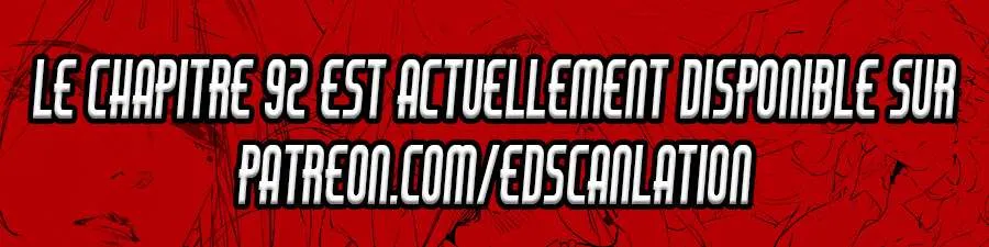 Top Tier Providence Chapitre 84 - Page 9
