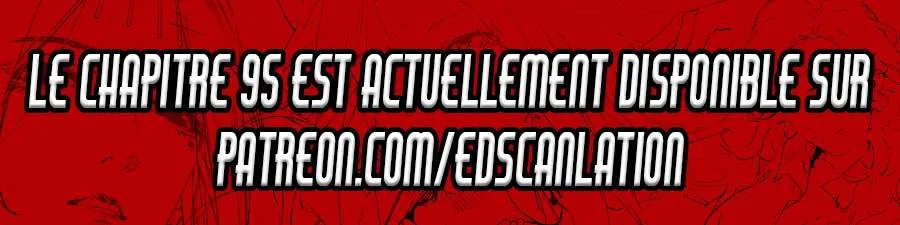 Top Tier Providence Chapitre 85 - Page 8