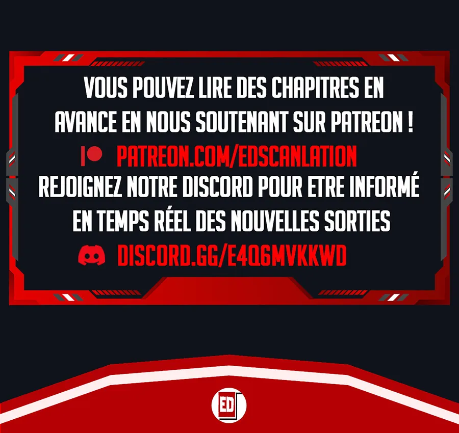 Top Tier Providence Chapitre 89 - Page 7