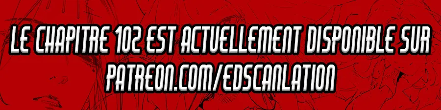 Top Tier Providence Chapitre 91 - Page 6