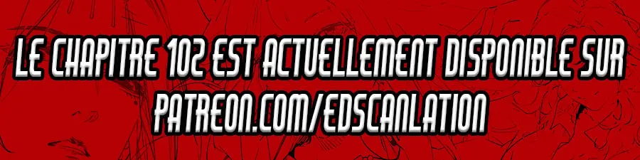 Top Tier Providence Chapitre 92 - Page 5