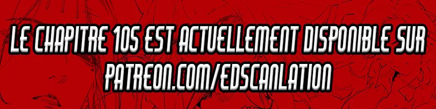 Top Tier Providence Chapitre 94 - Page 5