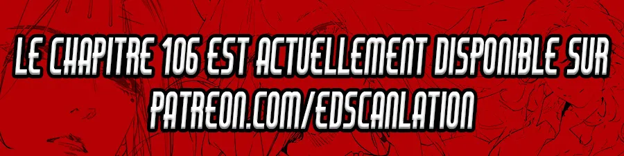 Top Tier Providence Chapitre 95 - Page 7
