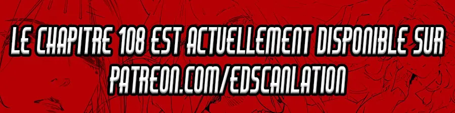Top Tier Providence Chapitre 97 - Page 6
