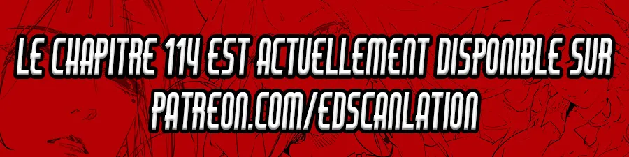 Top Tier Providence Chapitre 103 - Page 6