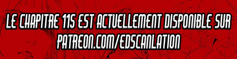 Top Tier Providence Chapitre 105 - Page 6