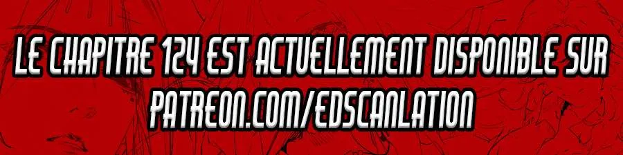 Top Tier Providence Chapitre 109 - Page 5