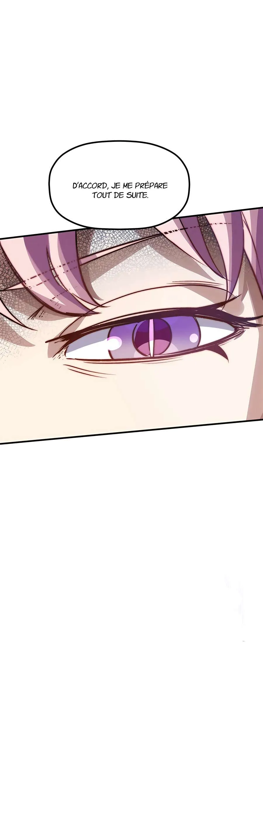 Top Tier Providence Chapitre 114 - Page 17