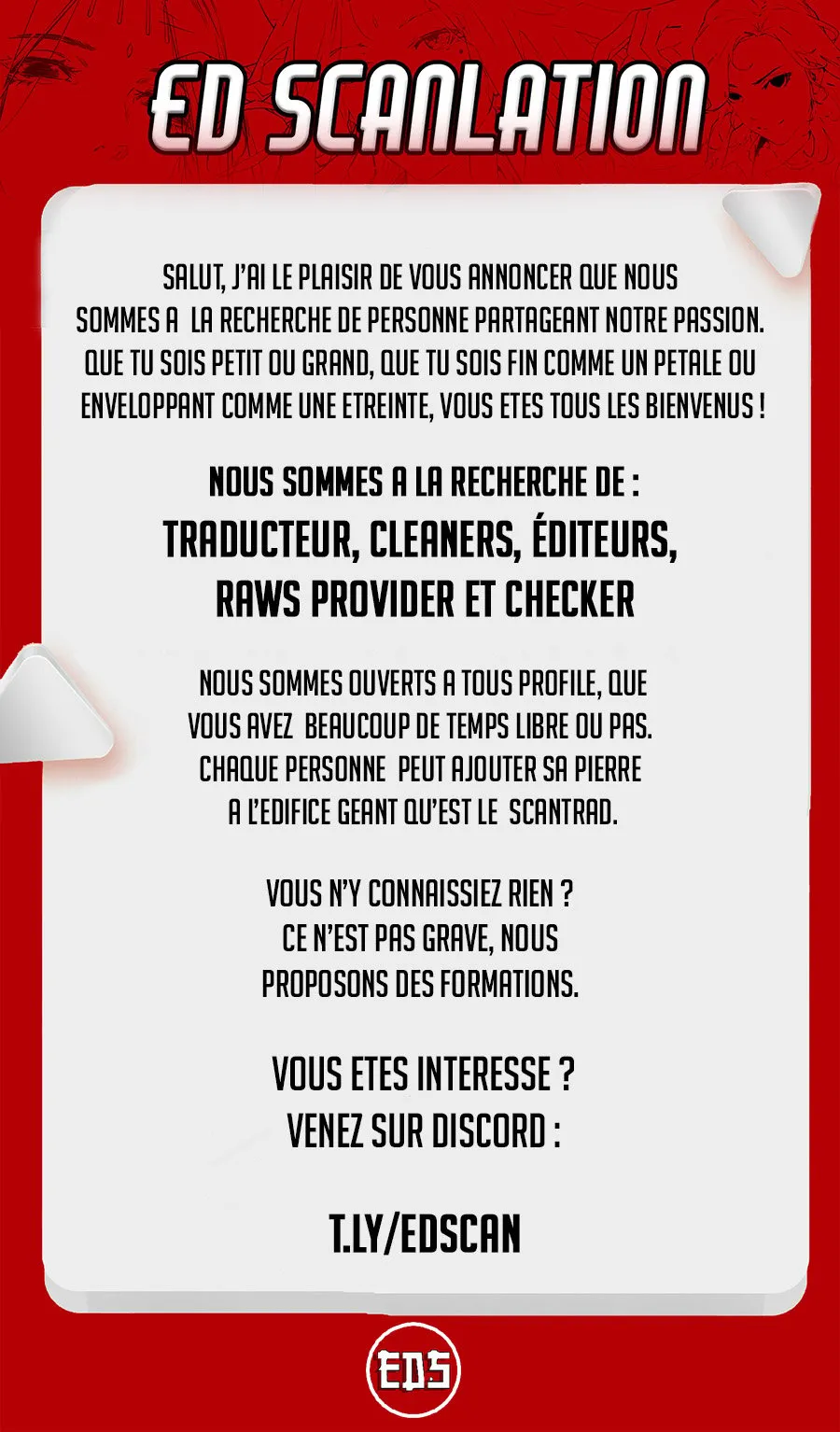 Top Tier Providence Chapitre 142 - Page 13