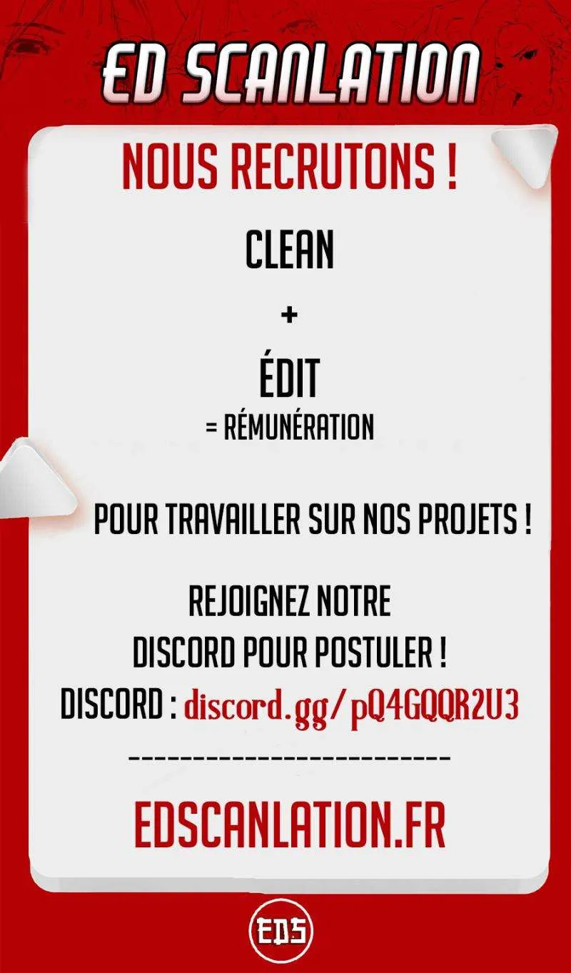 Top Tier Providence Chapitre 154 - Page 16