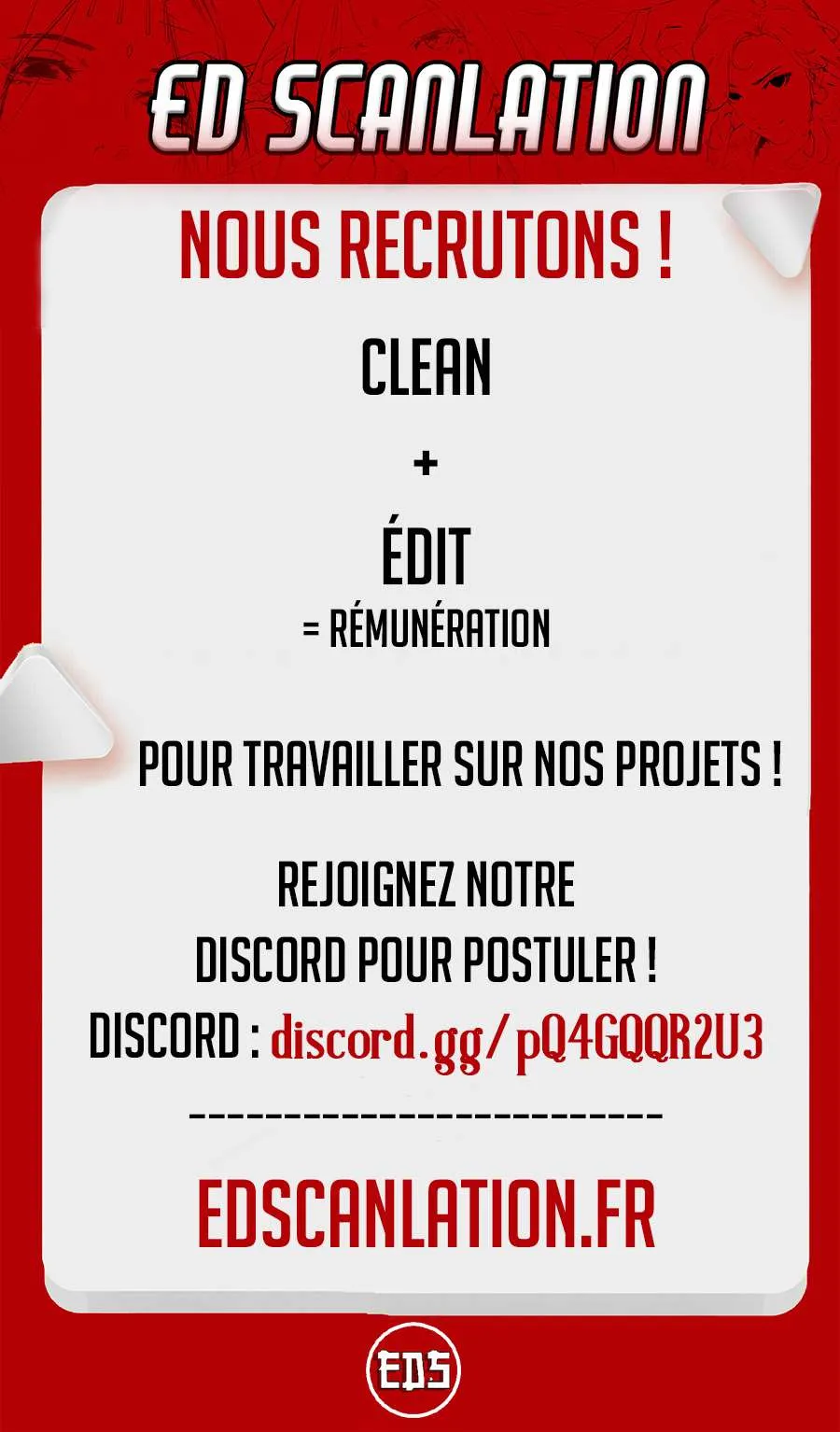 Top Tier Providence Chapitre 160 - Page 15