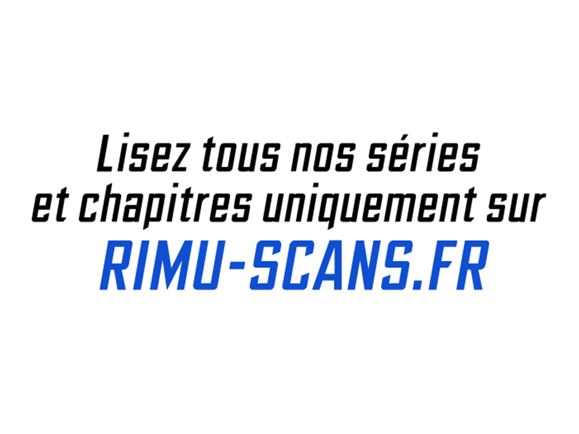 Top Tier Providence Chapitre 249 - Page 1
