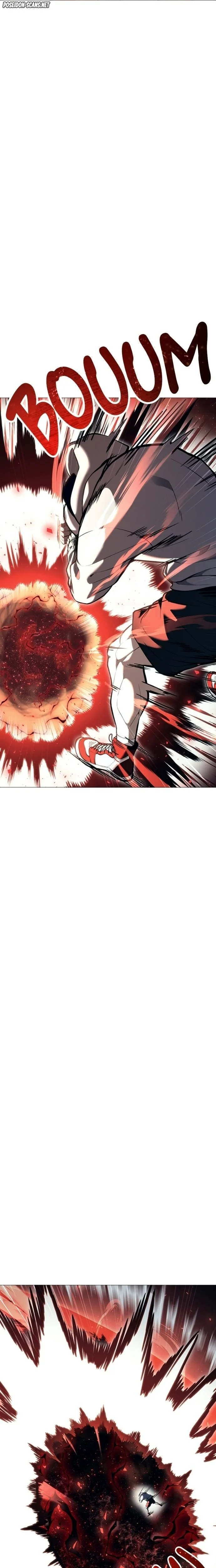 Tower Of God: Urek Mazino Chapitre 55 - Page 15