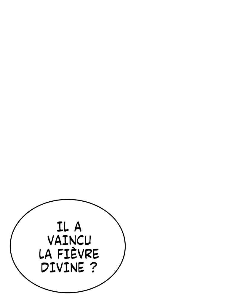 Trait Hoarder Chapitre 8 - Page 21