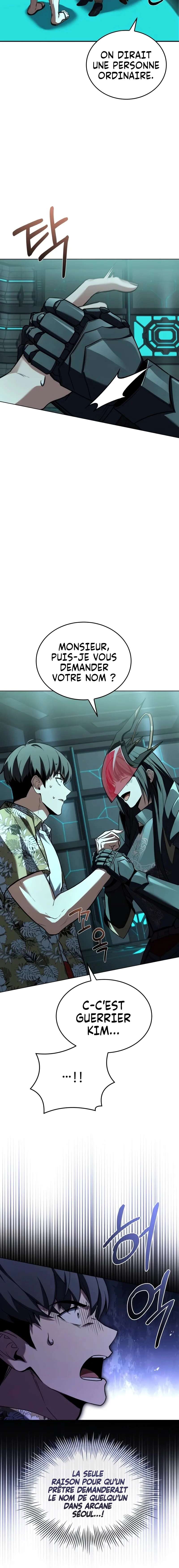 Trait Hoarder Chapitre 8 - Page 3