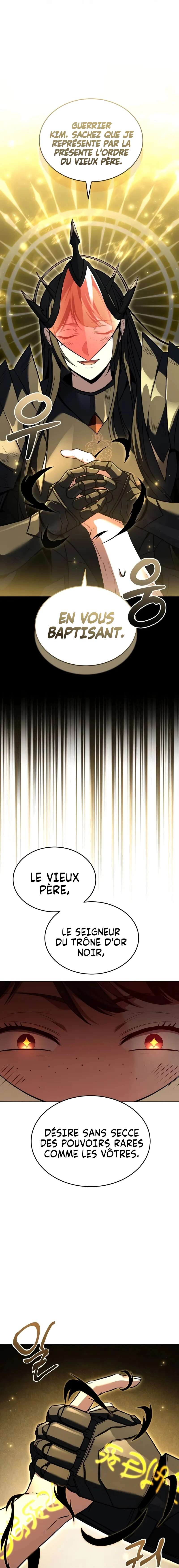 Trait Hoarder Chapitre 8 - Page 4