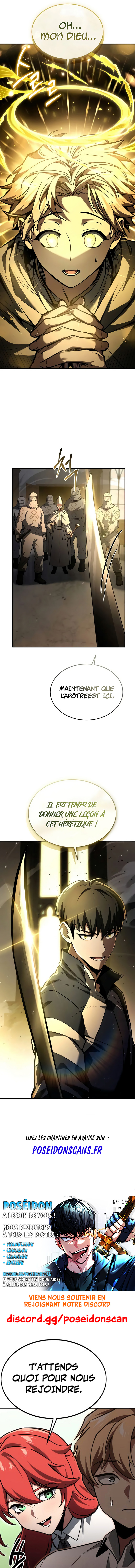 Trait Hoarder Chapitre 17 - Page 14