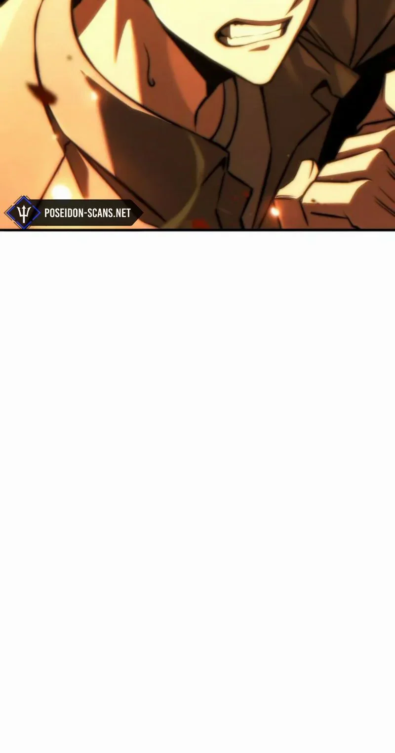 Transcendence Due To A System Error Chapitre 1 - Page 4