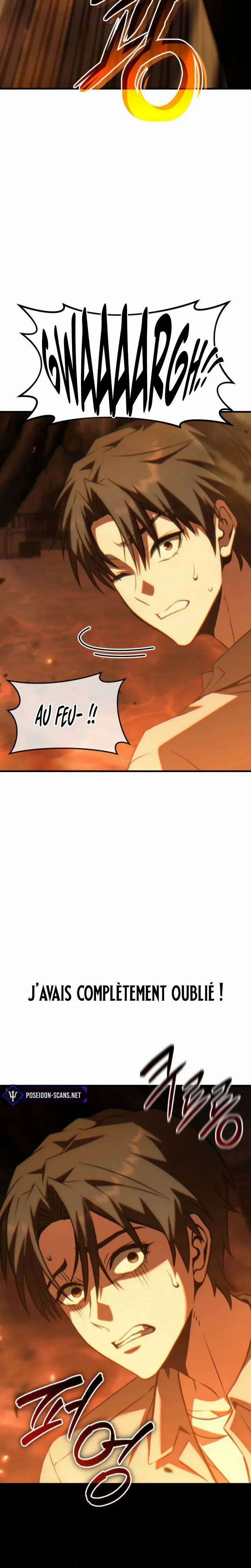 Transcendence Due To A System Error Chapitre 1 - Page 41