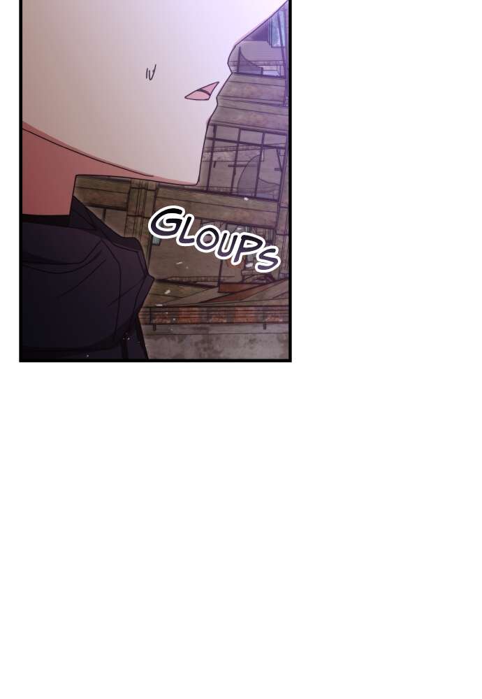 Transcension Academy Chapitre 90 - Page 10