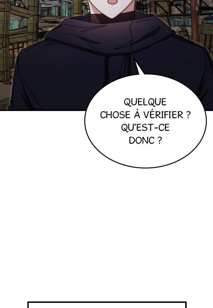 Transcension Academy Chapitre 90 - Page 100