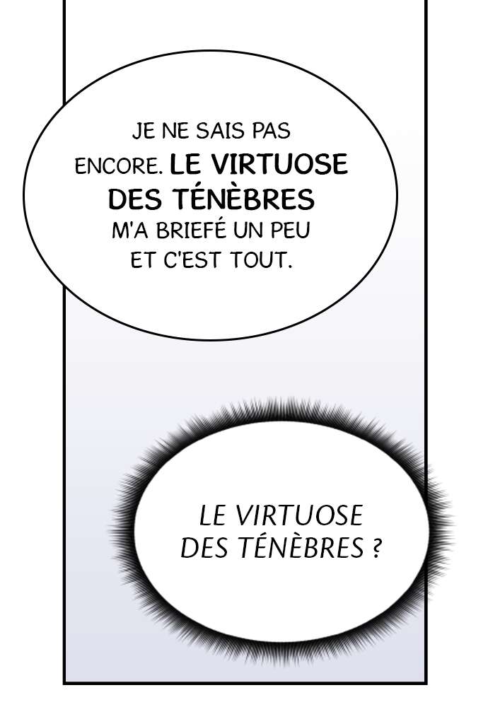 Transcension Academy Chapitre 90 - Page 101
