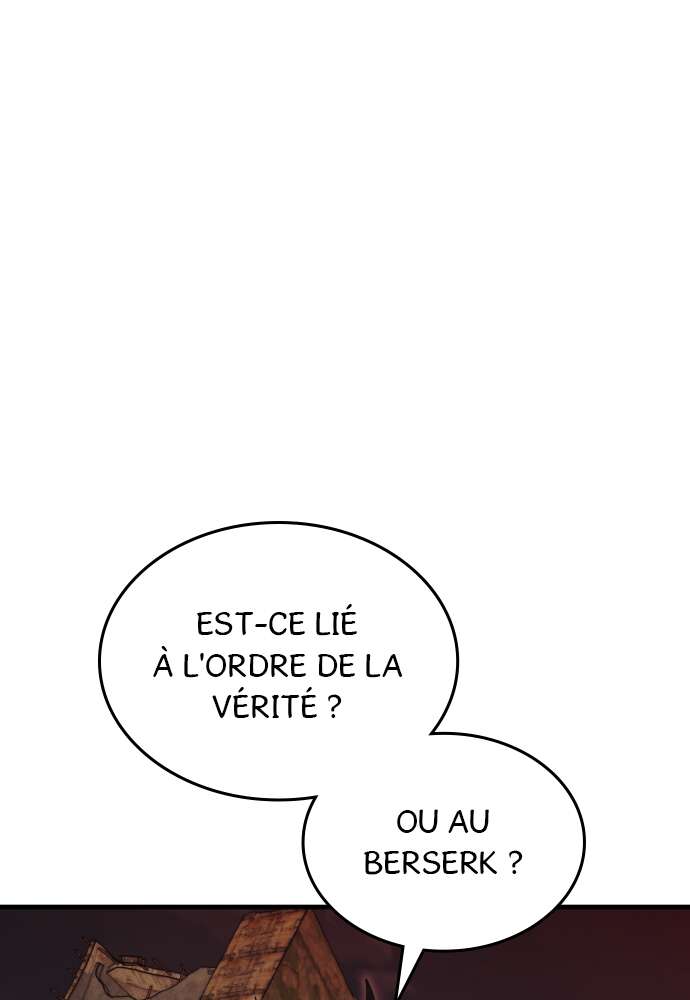 Transcension Academy Chapitre 90 - Page 102