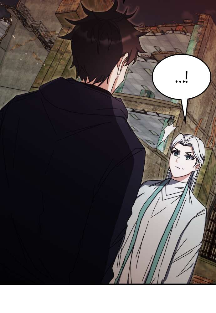 Transcension Academy Chapitre 90 - Page 103