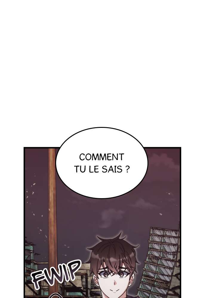 Transcension Academy Chapitre 90 - Page 104